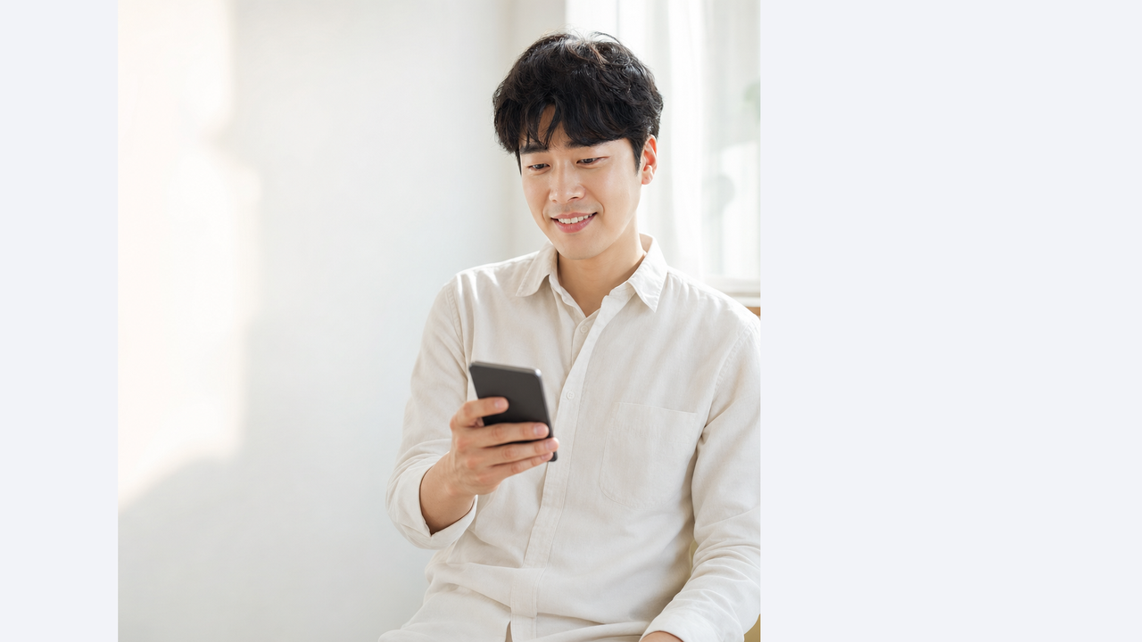 다음머니 국민카드깡 상담 창구